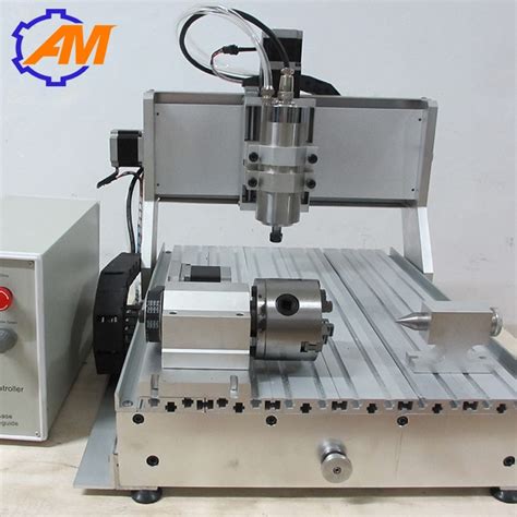 china cnc engraving machine factory|cnc engraving machine hobby.